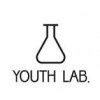 YOUTH LAB